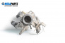 Clapetă carburator for Toyota Yaris Hatchback I (01.1999 - 12.2005) 1.0 16V, 65 hp