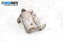 Anlasser for Toyota Yaris Hatchback I (01.1999 - 12.2005) 1.0 16V, 65 hp