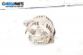 Gerenator for Toyota Yaris Hatchback I (01.1999 - 12.2005) 1.0 16V, 65 hp