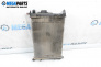 Radiator de apă for Mercedes-Benz A-Class Hatchback  W168 (07.1997 - 08.2004) A 160 CDI (168.007), 60 hp