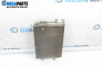 Radiator aer condiționat for Mercedes-Benz A-Class Hatchback  W168 (07.1997 - 08.2004) A 160 CDI (168.007), 60 hp