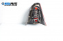 Tail light for Mercedes-Benz A-Class Hatchback  W168 (07.1997 - 08.2004), hatchback, position: left