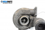 Turbo for Mercedes-Benz A-Class Hatchback  W168 (07.1997 - 08.2004) A 160 CDI (168.007), 60 hp