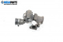 Turbo for Mercedes-Benz A-Class Hatchback  W168 (07.1997 - 08.2004) A 160 CDI (168.007), 60 hp