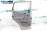 Door for Mercedes-Benz A-Class Hatchback  W168 (07.1997 - 08.2004), 5 doors, hatchback, position: rear - left