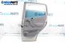 Door for Mercedes-Benz A-Class Hatchback  W168 (07.1997 - 08.2004), 5 doors, hatchback, position: rear - right