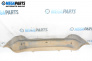 Rear bumper for Mercedes-Benz A-Class Hatchback  W168 (07.1997 - 08.2004), hatchback