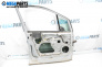 Door for Mercedes-Benz A-Class Hatchback  W168 (07.1997 - 08.2004), 5 doors, hatchback, position: front - left