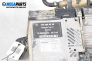 Diesel water heater for Mercedes-Benz A-Class Hatchback  W168 (07.1997 - 08.2004) A 160 CDI (168.007), 60 hp, № 1685000598