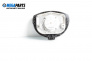 Airbag for Mercedes-Benz A-Class Hatchback  W168 (07.1997 - 08.2004), 5 uși, hatchback, position: fața
