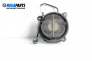 Difuzor for Mercedes-Benz A-Class Hatchback  W168 (07.1997 - 08.2004)