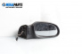 Spiegel for Mercedes-Benz A-Class Hatchback  W168 (07.1997 - 08.2004), 5 türen, hecktür, position: rechts