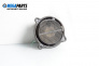 Lautsprecher for Mercedes-Benz A-Class Hatchback  W168 (07.1997 - 08.2004)