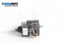 Lights switch for Mercedes-Benz A-Class Hatchback  W168 (07.1997 - 08.2004)