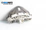 Kilometerzähler for Mercedes-Benz A-Class Hatchback  W168 (07.1997 - 08.2004) A 160 CDI (168.007), 60 hp