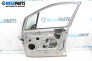 Door for Mercedes-Benz A-Class Hatchback  W168 (07.1997 - 08.2004), 5 doors, hatchback, position: front - right
