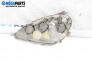 Far for Mercedes-Benz A-Class Hatchback  W168 (07.1997 - 08.2004), hatchback, position: dreapta