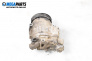 Compresor AC for Mercedes-Benz A-Class Hatchback  W168 (07.1997 - 08.2004) A 160 CDI (168.007), 60 hp