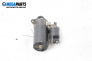 Anlasser for Mercedes-Benz A-Class Hatchback  W168 (07.1997 - 08.2004) A 160 CDI (168.007), 60 hp