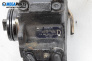 Diesel injection pump for Mercedes-Benz A-Class Hatchback  W168 (07.1997 - 08.2004) A 160 CDI (168.007), 60 hp, № 0445010015