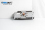 Airbag for Renault Scenic I Minivan (09.1999 - 07.2010), 5 uși, monovolum, position: fața