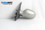 Oglindă for Renault Scenic I Minivan (09.1999 - 07.2010), 5 uși, monovolum, position: stânga