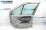 Ușă for Renault Scenic I Minivan (09.1999 - 07.2010), 5 uși, monovolum, position: dreaptă - fața