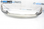 Stoßfänger hinten for Renault Scenic I Minivan (09.1999 - 07.2010), minivan
