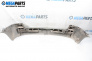 Stoßfänger hinten for Renault Scenic I Minivan (09.1999 - 07.2010), minivan