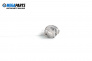 Lampă de ceață spate for Renault Scenic I Minivan (09.1999 - 07.2010), monovolum, position: stânga