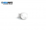 Nebelleuchte for Renault Scenic I Minivan (09.1999 - 07.2010), minivan, position: links