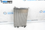 Water radiator for Renault Scenic I Minivan (09.1999 - 07.2010) 1.6, 107 hp