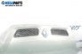 Motorhaube for Renault Scenic I Minivan (09.1999 - 07.2010), 5 türen, minivan, position: vorderseite