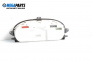 Bloc instrumente de bord for Renault Scenic I Minivan (09.1999 - 07.2010) 1.6, 107 hp