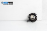 Lautsprecher for Renault Scenic I Minivan (09.1999 - 07.2010)