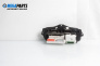 Display for Renault Scenic I Minivan (09.1999 - 07.2010)