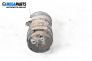 Kompressor klimaanlage for Renault Scenic I Minivan (09.1999 - 07.2010) 1.6, 107 hp, automatic