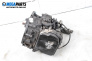 Automatic gearbox for Renault Scenic I Minivan (09.1999 - 07.2010) 1.6, 107 hp, automatic
