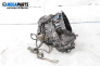 Automatic gearbox for Renault Scenic I Minivan (09.1999 - 07.2010) 1.6, 107 hp, automatic