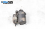 Starter for Renault Scenic I Minivan (09.1999 - 07.2010) 1.6, 107 hp