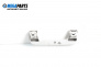 Handgriff for Audi A3 Hatchback II (05.2003 - 08.2012), 3 türen, position: rechts, vorderseite