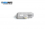 Airbag for Audi A3 Hatchback II (05.2003 - 08.2012), 3 uși, hatchback, position: fața