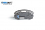 Instrument cluster for Audi A3 Hatchback II (05.2003 - 08.2012) 1.9 TDI, 105 hp
