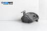 Nebelleuchte for Audi A3 Hatchback II (05.2003 - 08.2012), hecktür, position: rechts