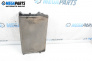 Radiator de apă for Audi A3 Hatchback II (05.2003 - 08.2012) 1.9 TDI, 105 hp