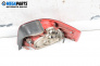 Tail light for Audi A3 Hatchback II (05.2003 - 08.2012), hatchback, position: left