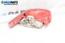 Stop for Audi A3 Hatchback II (05.2003 - 08.2012), hatchback, position: dreapta