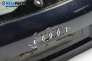 Capac spate for Audi A3 Hatchback II (05.2003 - 08.2012), 3 uși, hatchback, position: din spate