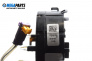 Flachbandkabel for Audi A3 Hatchback II (05.2003 - 08.2012), № 1K0959653