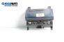 Ashtray for Audi A3 Hatchback II (05.2003 - 08.2012)